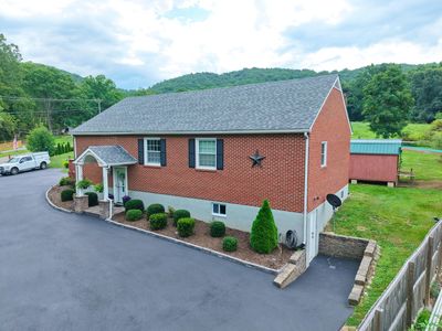273 Union Valley Rd