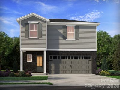12636 Russellwood Ln