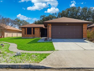 1300 Cyrus McCormick