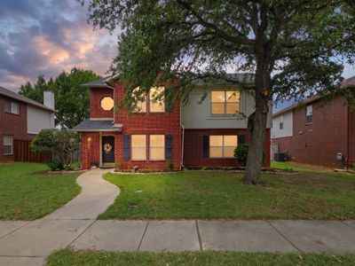905 Valleybrook Dr