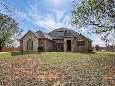 24995 Tanglewood Dr
