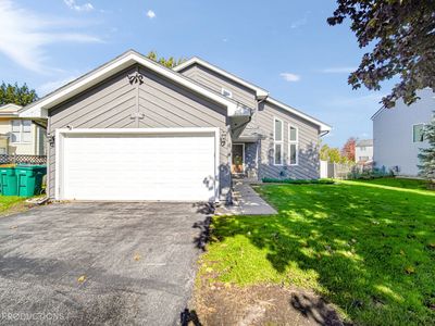 3207 Longford Dr