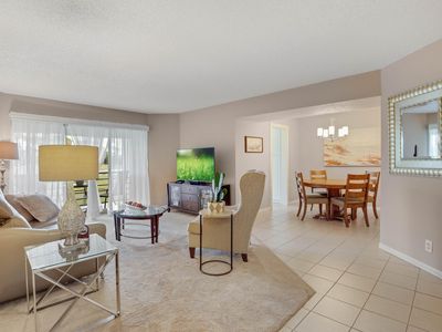 3836 Via Poinciana #205