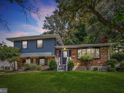 238 E Timonium Rd
