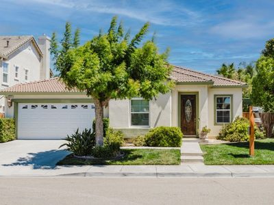 2379 Gaines Ln