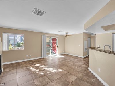 8600 W Charleston Blvd APT 1135