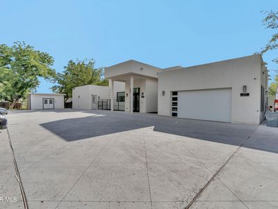 413 Pendale Rd