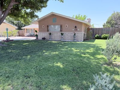 308 Twin Diamond Rd