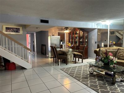 1653 NW 58th Ave #14