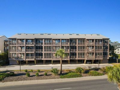 207 N Ocean Blvd. #340