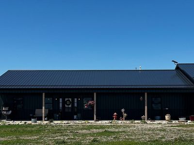 723 County Highway 6