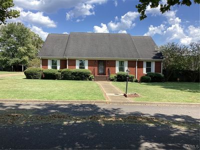740 Hinton Place Rd