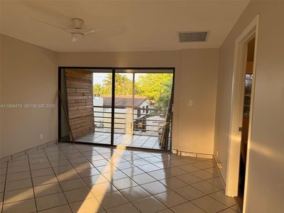 7830 NW 33rd St APT 308