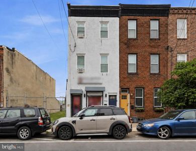 1904 N 2nd St