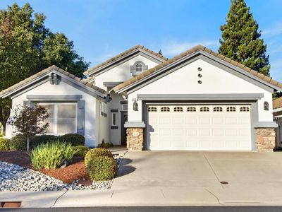 6488 Buckskin Ln