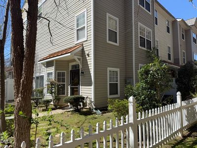 11720 Mezzanine Dr Unit 115