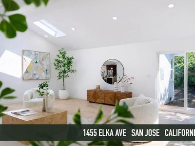 1455 Elka Ave