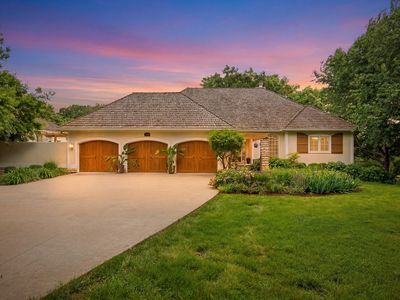 31874 Silverado Point