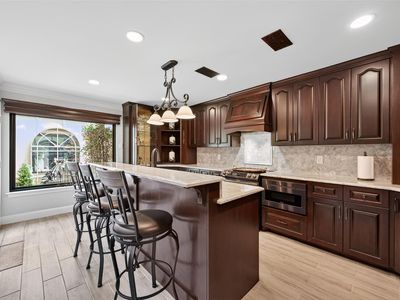11622 Village Place Dr #328