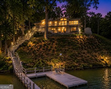 405 Miller Rd