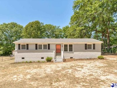 116 Wakefield Dr
