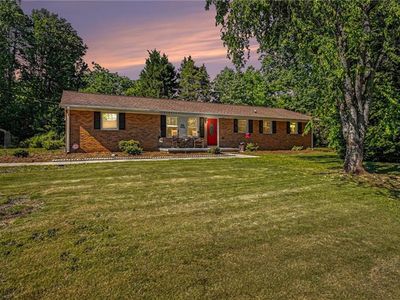 4219 Langden Dr