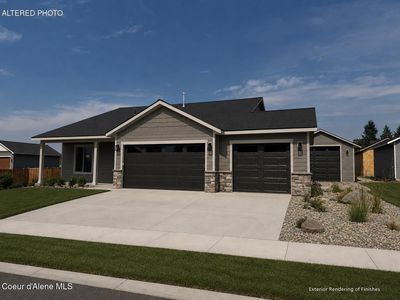 4475 E Savea Ln