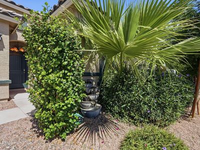 18282 N PRESLEY Lane