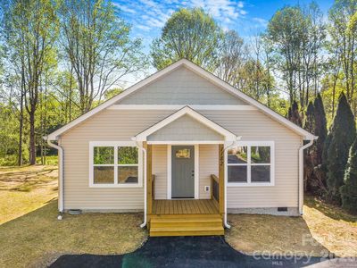 1182 Crabtree Rd