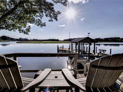 2775 Shell Rd