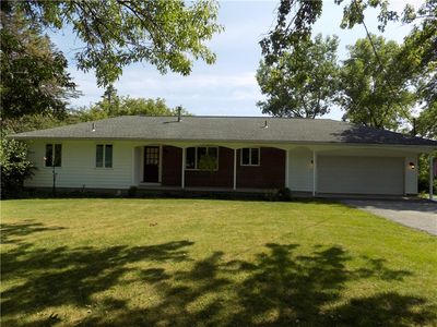 7725 County Road 42