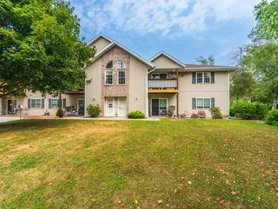 Property at 7410 WHITESPIRE ROAD, Schofield, WI