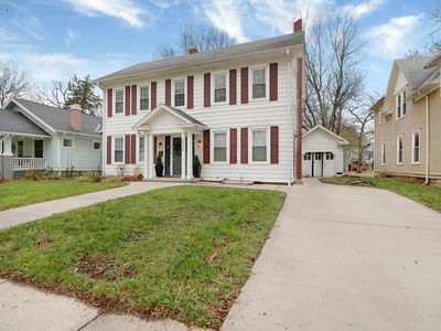 1514 Humboldt St