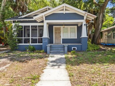 1413 N Osceola Ave