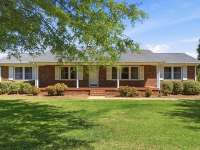 814 Mountain View Ct