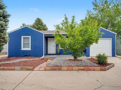 928 Sheridan Blvd
