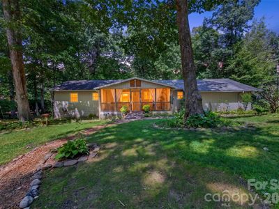 42 Timothy Ln