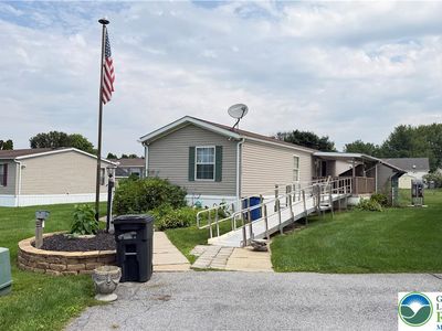 3130 Sherman Dr