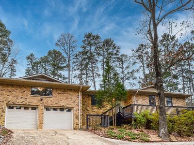13 W Villena Dr