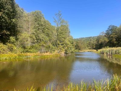 Property at Moyers Rd, Bruceton mills, WV