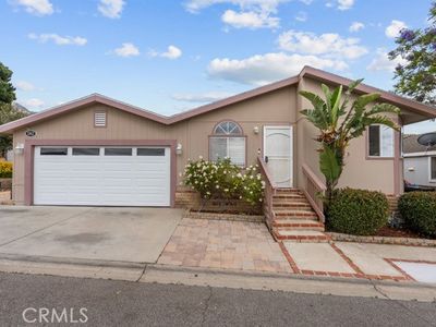 13691 Gavina Ave Unit 382