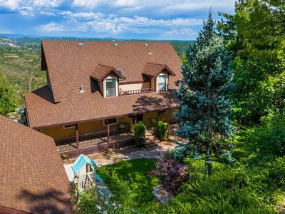 6371 Galena Dr