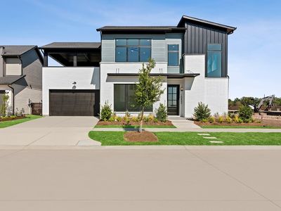 19802 Moonflower Meadow St