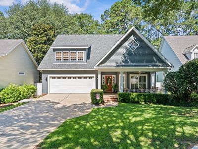 314 Orchard Cir