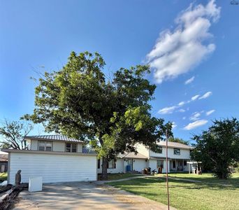 1448 Highway 79 N