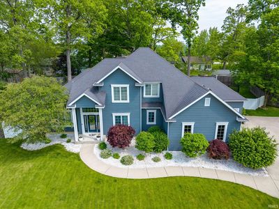 12512 Chapelwood Pl