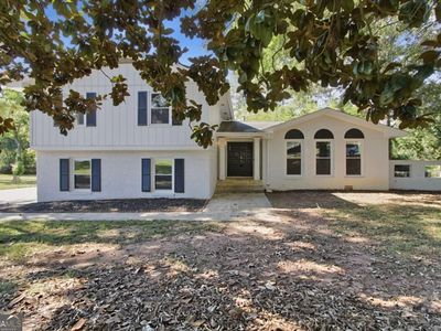 1983 Red Oak Rd