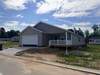 2148 Alta Vista Dr