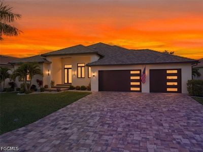 2622 SW 29th Place Cpe