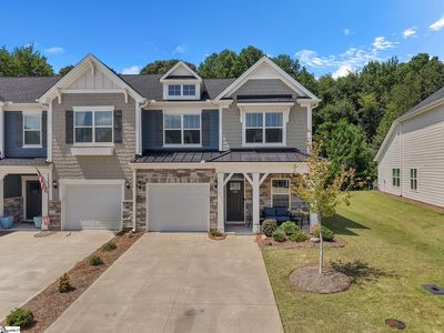 359 Nettle Ln